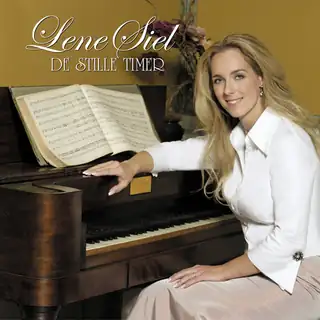 Christmas Concert with Lene Siel