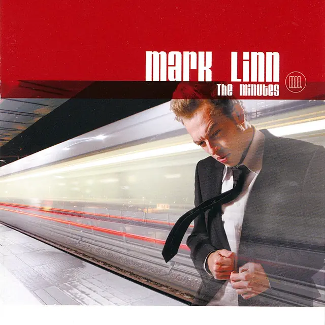 Mark Linn