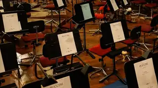 Ensemble Storstrøm