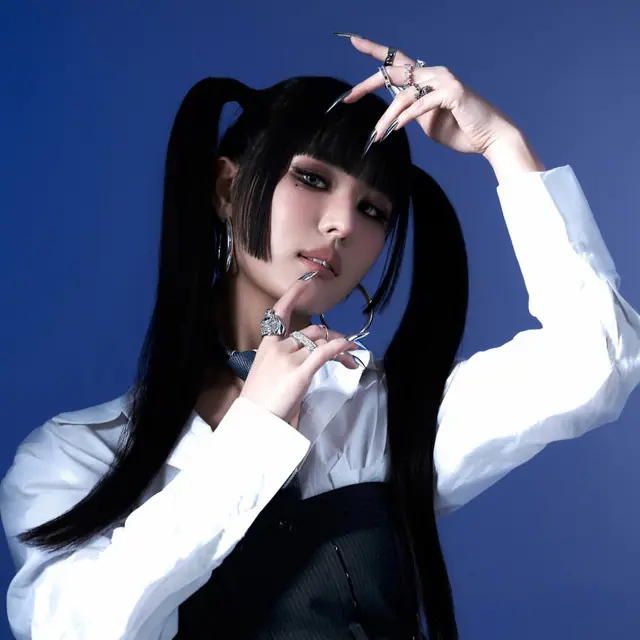YOUNA
