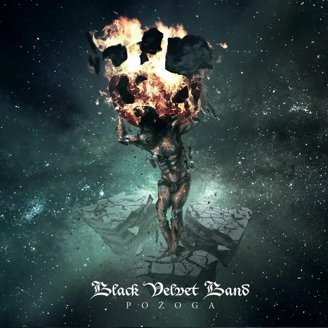 Irish Evening with Black Velvet Band and Dinner · Cosmos, Viby Sjælland