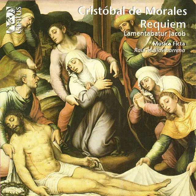 Musica Ficta