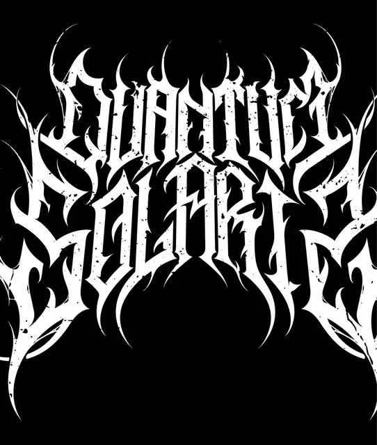 Quantum Solaris