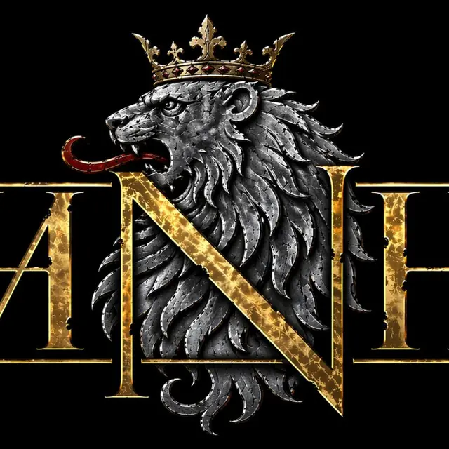 VANIR
