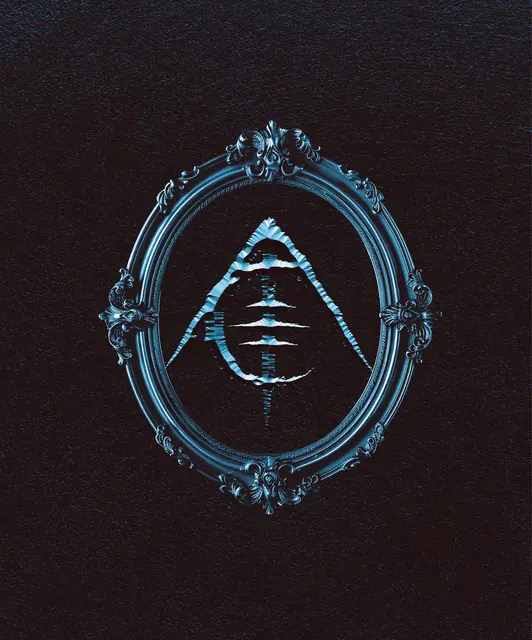 Arankai
