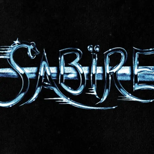 Sabire