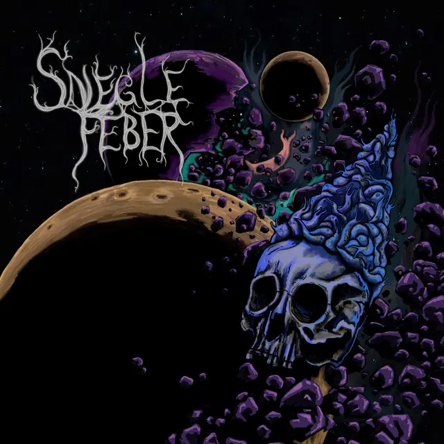 SNEGLEFEBER