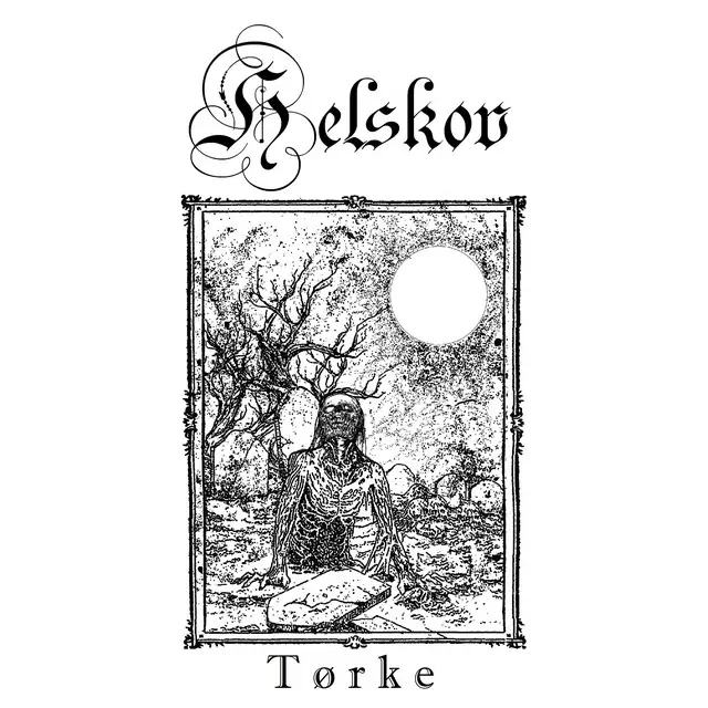 Helskov
