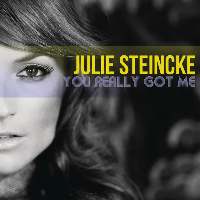 Julie Steincke
