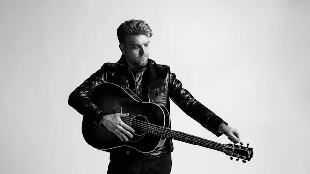 Jacob Dinesen solo — Rotationen, Holbæk