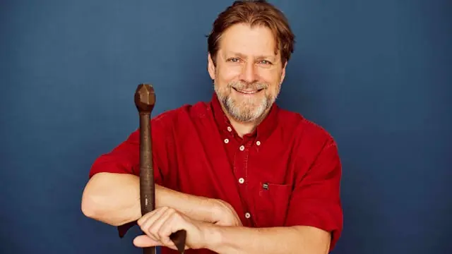 LECTURE: Canute the Great and the Battle of Helgeå 1026 — Roskilde Museum, Roskilde