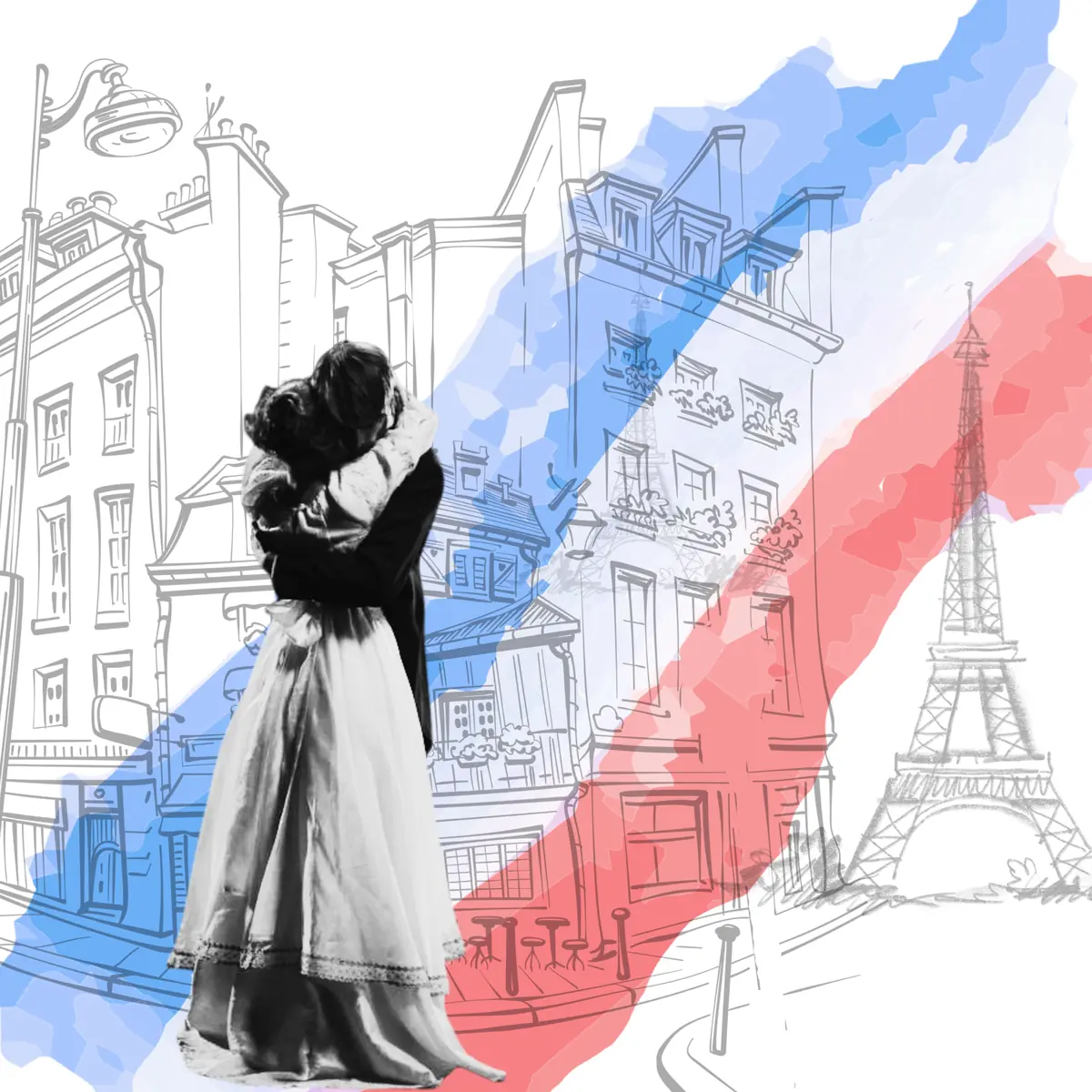 Klassisk musikforståelse: Puccinis opera La Bohème — Hvidovre Hovedbibliotek, Hvidovre