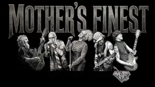 Mother's Finest