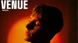 OLIVVER