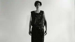 Freja Kirk