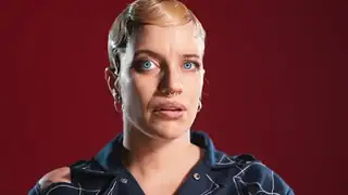 Katinka duo