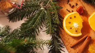 Juletur til Flensborg