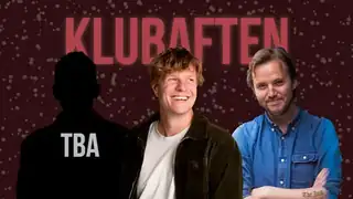 Club Night: Victor Lander, Niels Nørkjær & TBA