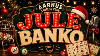 Jule Banko