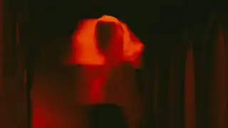 PERFORMANCE: Sisters Hope MAGNET - Exist