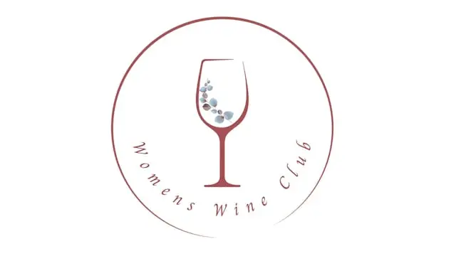 8/12 Womens Wine Club x Vinsmagning x Talk — Vinkollektivet, København