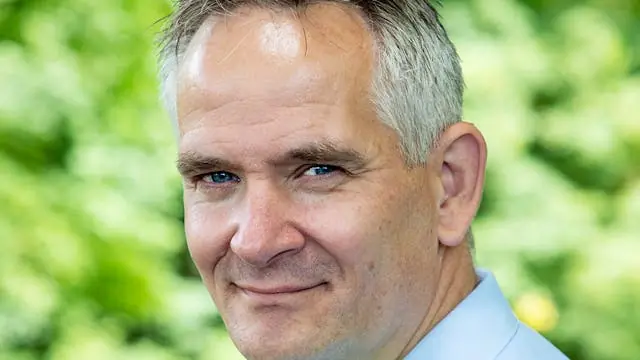 8 december Klarsyn Silkeborg i selskab med ånderne og Christian Viborg — Medborgerhuset Lunden, Silkeborg