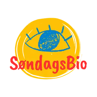 Søndagsbio: Venner