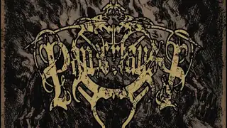 PANZERFAUST (CAN) + support: Nexion (IS)