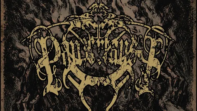 PANZERFAUST (CAN) + support: Nexion (IS) — Råhuset, København