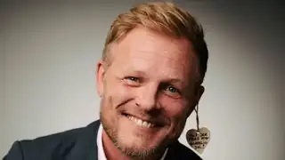 Sveistrup - Singing in Christmas