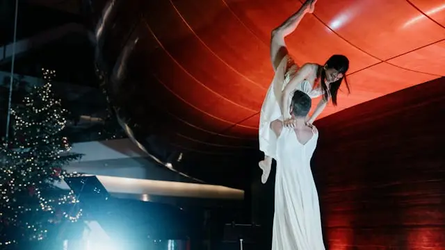 MENNESKERETTIGHEDSTALER PÅ MOMENTUM — Teater Momentum, Odense