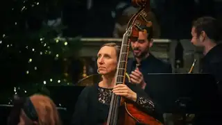 Concerto Copenhagens Julekoncert 2026 - Helsingør