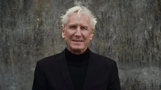 Steffen Brandt koncert — Hindsgavl Slot, Middelfart