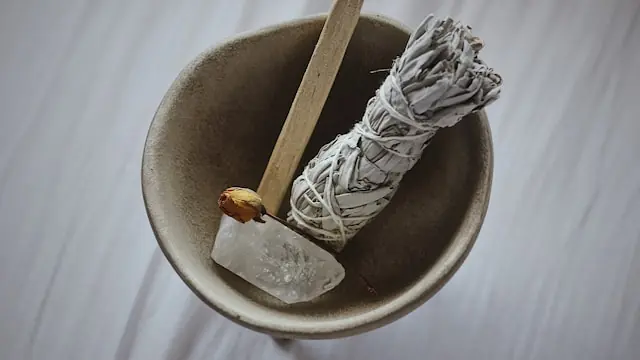 Nytårs Kakaoceremoni — Luna Sommer - Yoga & Mind, Hammel