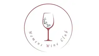 5/1 Womens Wine Club x Weinverkostung x Gespräch