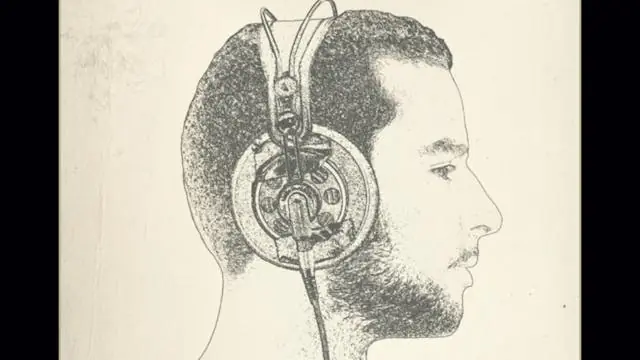 Isam B — Gnisten Ry, Ry