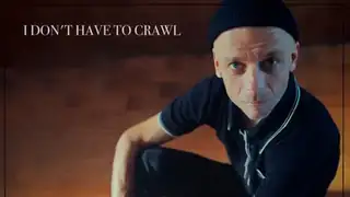 Thomas Crawfurd & The Pilgrim Souls