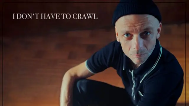 Thomas Crawfurd & The Pilgrim Souls — Kædekassen, Fanø