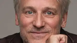 BREVET: MEDGANG OG MODGANG