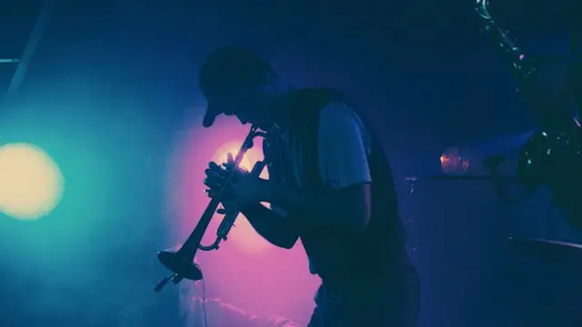 OTOOTO — Teater Momentum, Odense