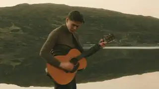 Beinir solo (FO)