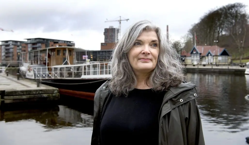 Bliv klog på en time: Resonans og Hartmut Rosas filosofi — Svendborg Bibliotek, Svendborg