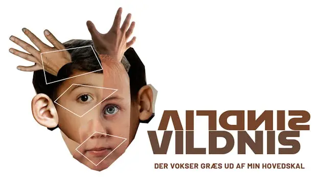 VILDNIS — Teater Momentum, Odense