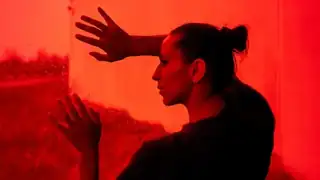 Mathilde Falch & Bandet