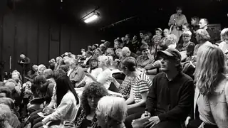 Direktorenzeit: Gemeinsames Singen gegen Einsamkeit für alle