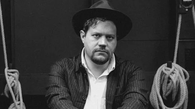 DIREKTØRTID: TALK MED KUNSTNERISK PROFIL, JONAS PREBEN JØRGENSEN — Teater Momentum, Odense