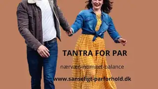 Tantra for Couples Version 3.0 - Advanced