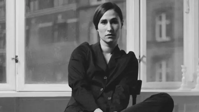 TASTE & TALK: ROSALINDE OG SKØNHEDEN — Teater Momentum, Odense