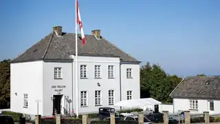 Sommer-Weinverkostung mit Tapas 2027