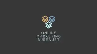 Workshop or Course in Online Marketing (SEO, Google Ads, Facebook Advertising, or LinkedIn)
